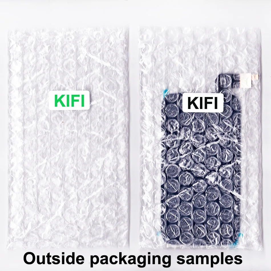 KIFI1