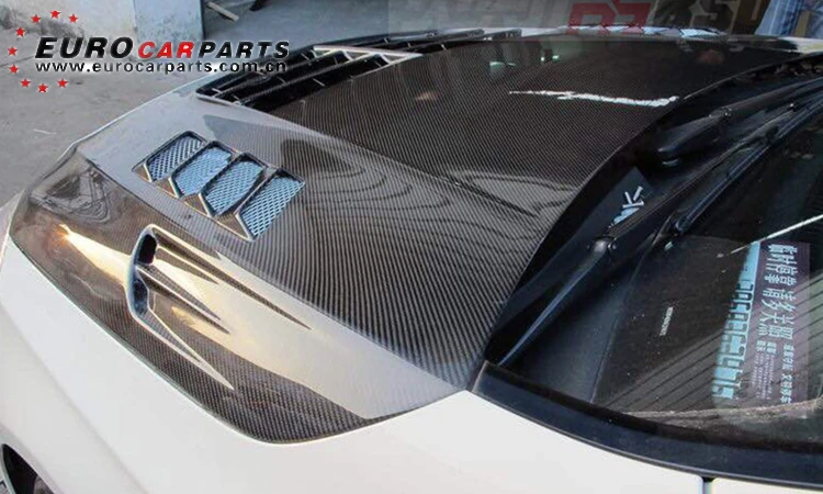 w176 a45 varis hood 5