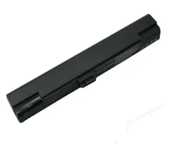 

New Battery for Dell Inspiron 700m 710m series 312-0305, 312-0306, C6017, C7786, D5561, D7310, F5136, G5345, M6407 14.8V 4400mAh