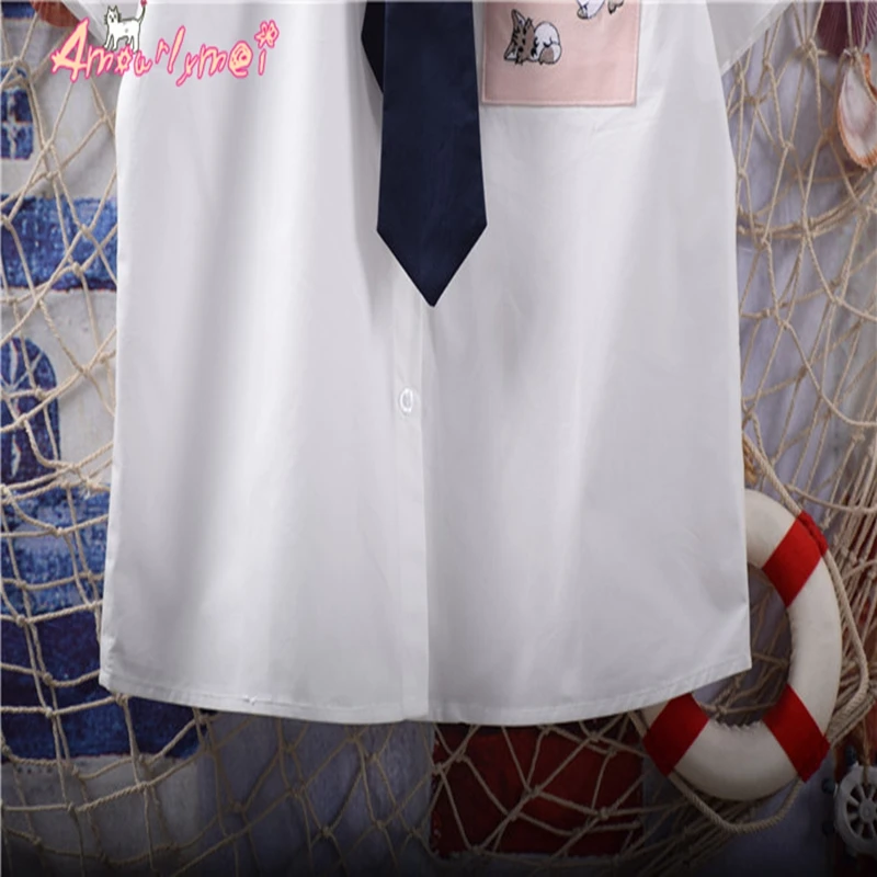 O1CN01VZKCgP1Wo0ysnIb08_!!645652834