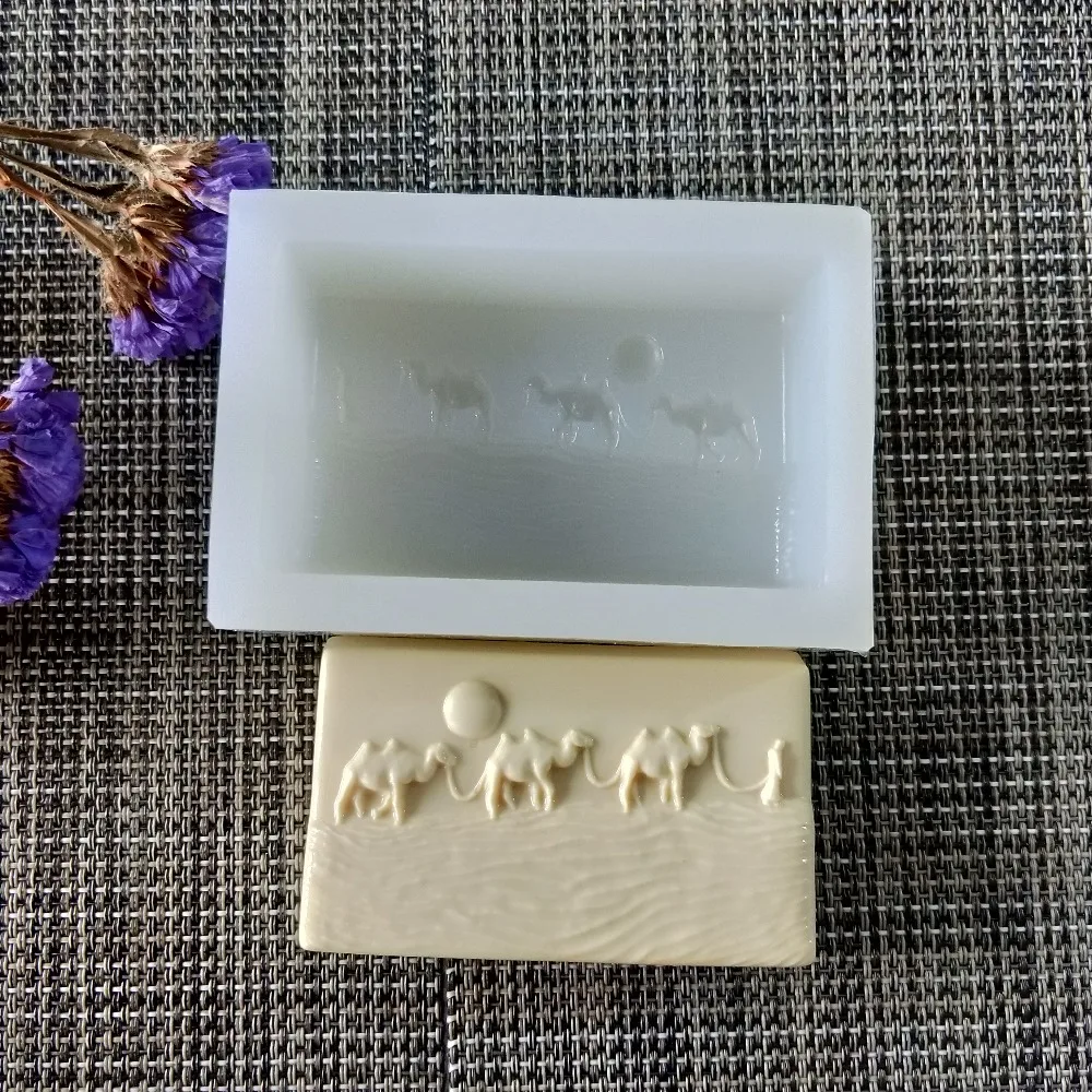 IMG20190709100112