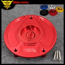 CNC Aluminum Motorcycle Keyless Fuel Tank Gas Cap Cover For Honda CBR1000RR / Fireblade CBR 1000RR CBR1000 RR 2000 to up CNC Aluminum Motorcycle Keyless Fuel Tank Gas Cap Cover For Honda CBR1000RR / Fireblade CBR 1000RR CBR1000 RR 2000 to up
