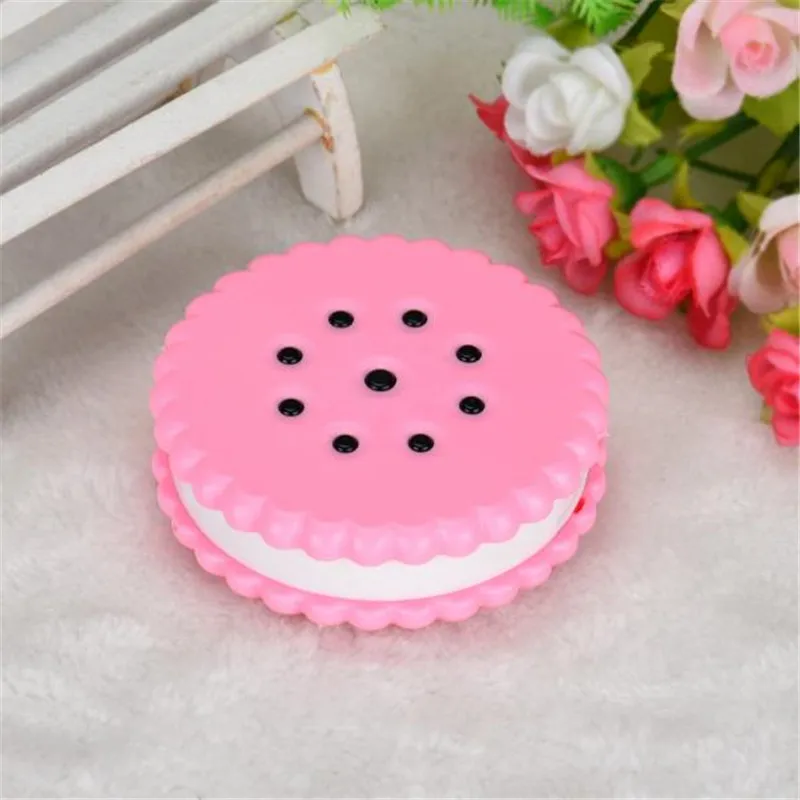 WTX60905483_2016090502342792