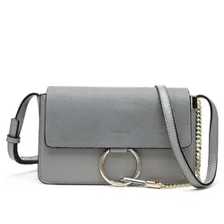 Модные женские брендовые дизайнерские цепочкой через плечо сумка женская сумка клатч bolsa franja Роскошные вечерние сумки