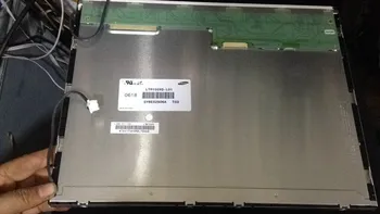 

LTM150X0-L01 LTM150X0 L01 15-inch LCD Display screen panel