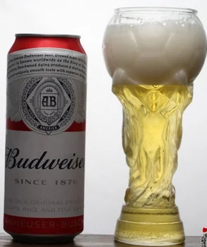 

The world cup beer cup world cup glass juice bar manual beer glass cup