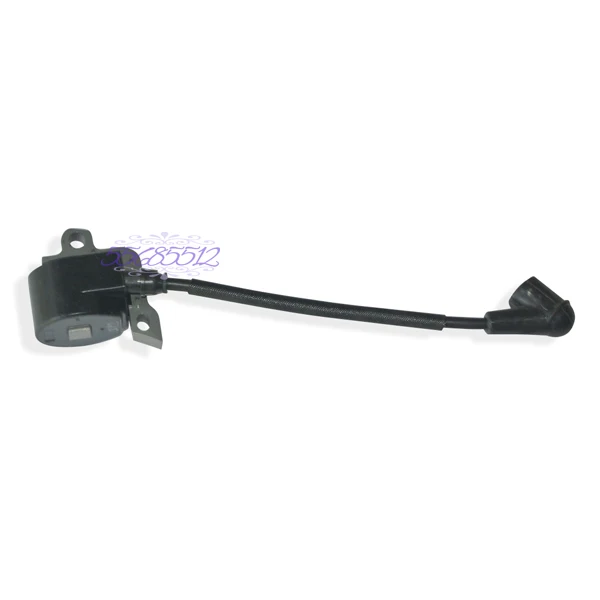 

Ignition Coil Module Fits STIHL 024 026 028 MS240 MS260 Chainsaws