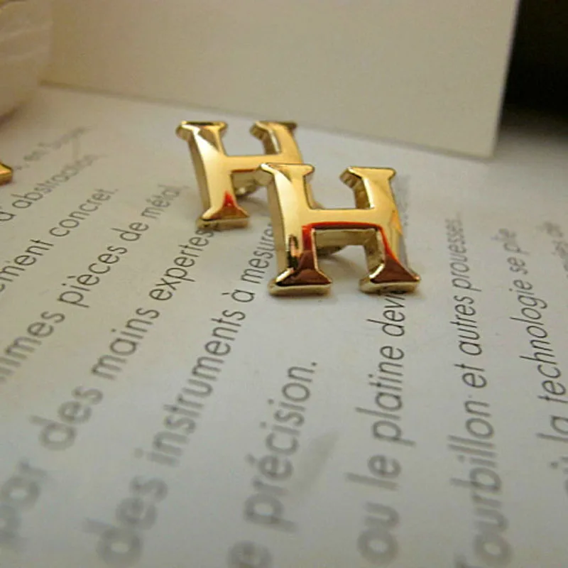 Diy ручной работы костюм пальто рубашка размер золотого цвета с принтом в виде