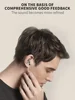 TFZ-controlador dinámico de AUDIO HIFI BALANCE 1, auriculares internos con aislamiento de ruido, Unidad de grafeno bidireccional, 3,5mm, un solo extremo ► Foto 2/6