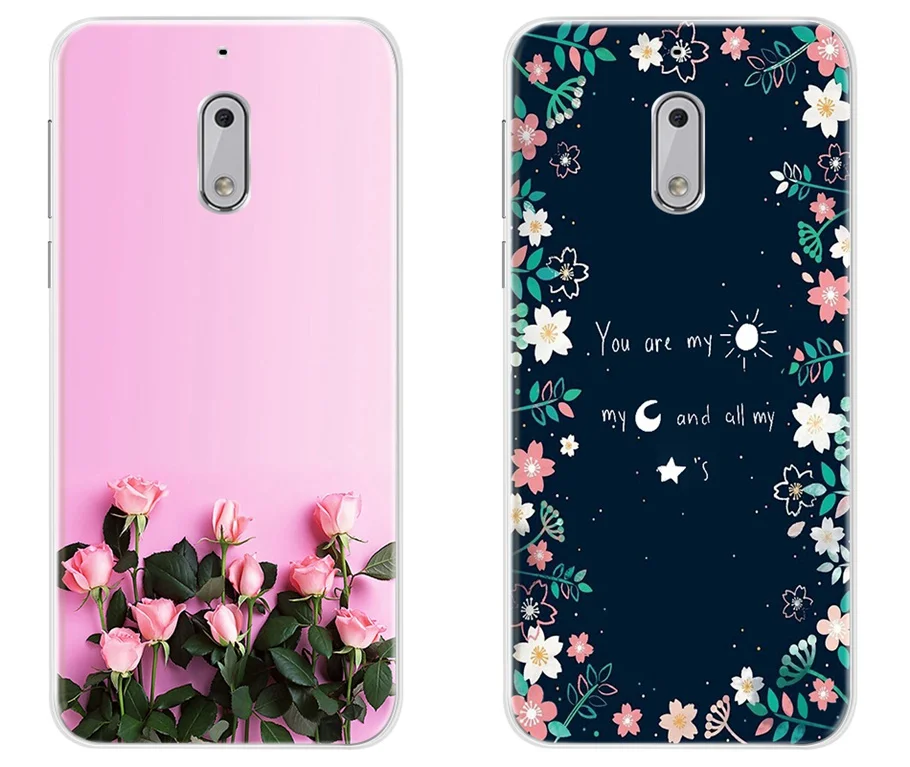 nokia-6_09
