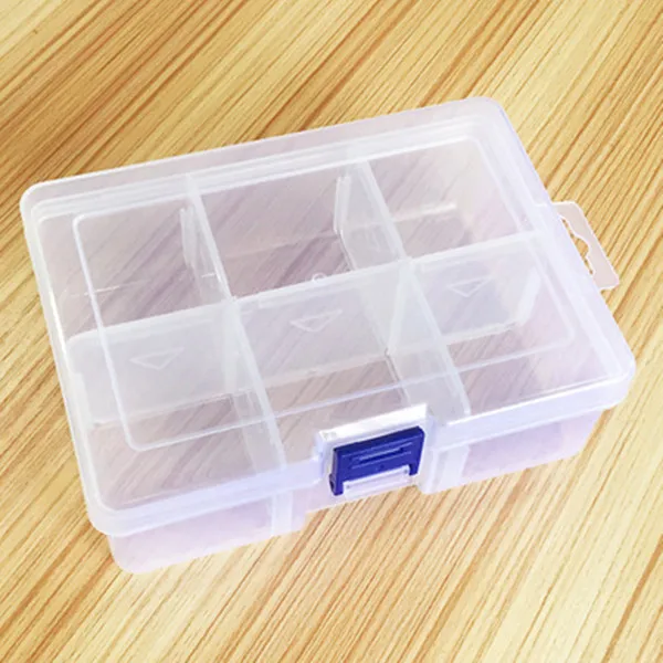 storage bin with compartments storage bin with compartments