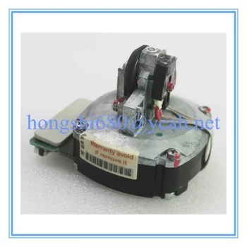 

SP40 passbook printer printhead 78901300-001