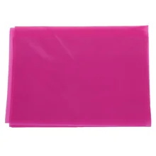 1,5 м Йога Пилатес резиновые стрейч упражнения с сопротивлением фитнес Группа