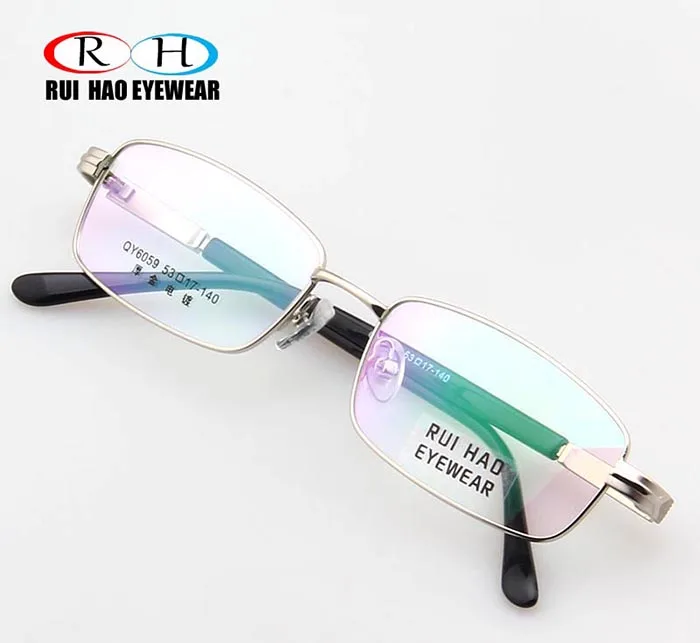 6059-silvery-700 (3)