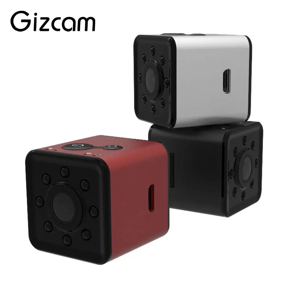 Ultra HD 1080P Action Camera HD 1080P Camcorder Portable Ultra HD 1080P Action Camcorders Photo Webcam Ultra HD 1080P Action Camera HD 1080P Camcorder Portable Ultra HD 1080P Action Camcorders Photo Webcam