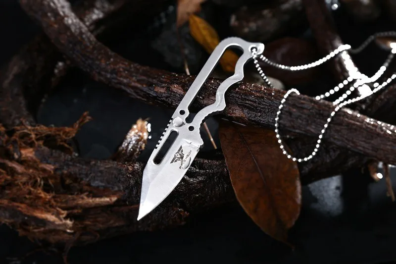 3615444808_1055738061