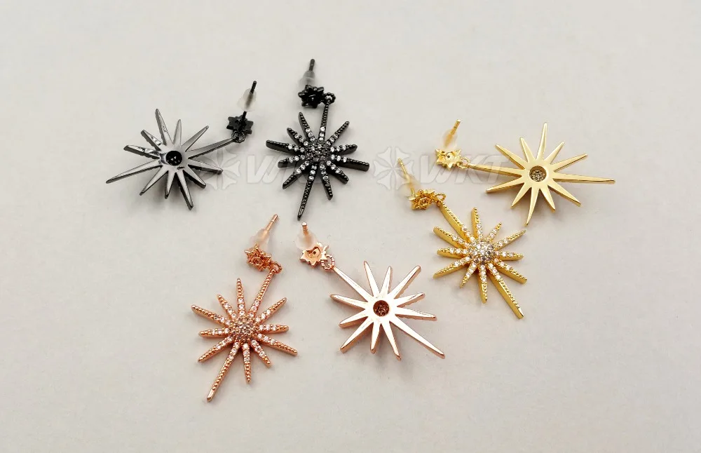 High Quality earrings wholesale