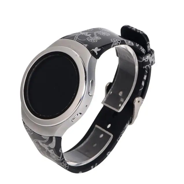 aeProduct.getSubject()