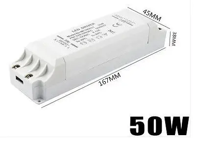 50