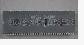 Чип TCL 8859CSNG5VK2 = 13-T00S22-04M00 ( 5 шт./лот ) | Электронные компоненты и принадлежности