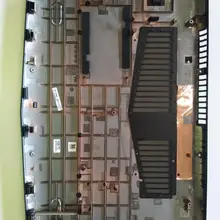 Легион Y520-15IKBM R720-15IKBN 15IKBM Y720 Y520 Нижняя крышка L80YY чехлы