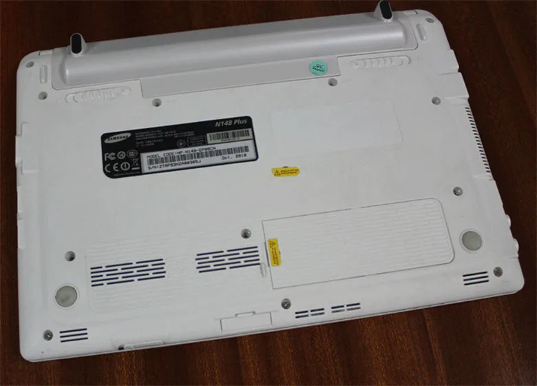 N150w_2