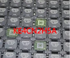 

KE4CN2H5A emmc