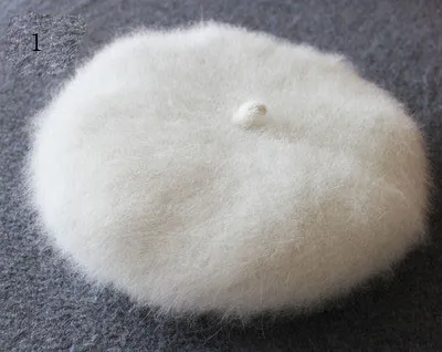 HTB1bnmBJpXXXXa_XXXXq6xXFXXXb