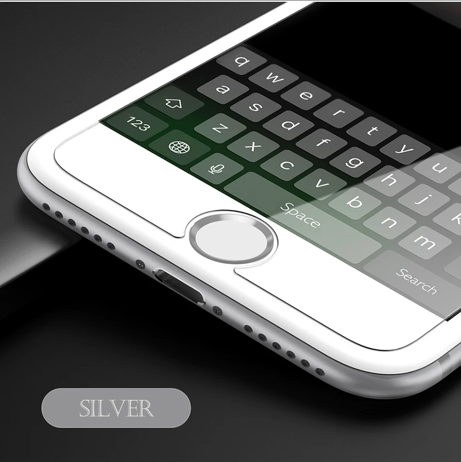 For iPhone 7 6S 6 5 5S SE (14)