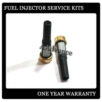 

Walker 30-144 Fuel Injector Gasoline Micro Basket Filter Size 6*3*21.45mm For Japanese Cars