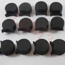 50 шт. сопрано кларнет держатель чехол мягкий материал с силикагелем