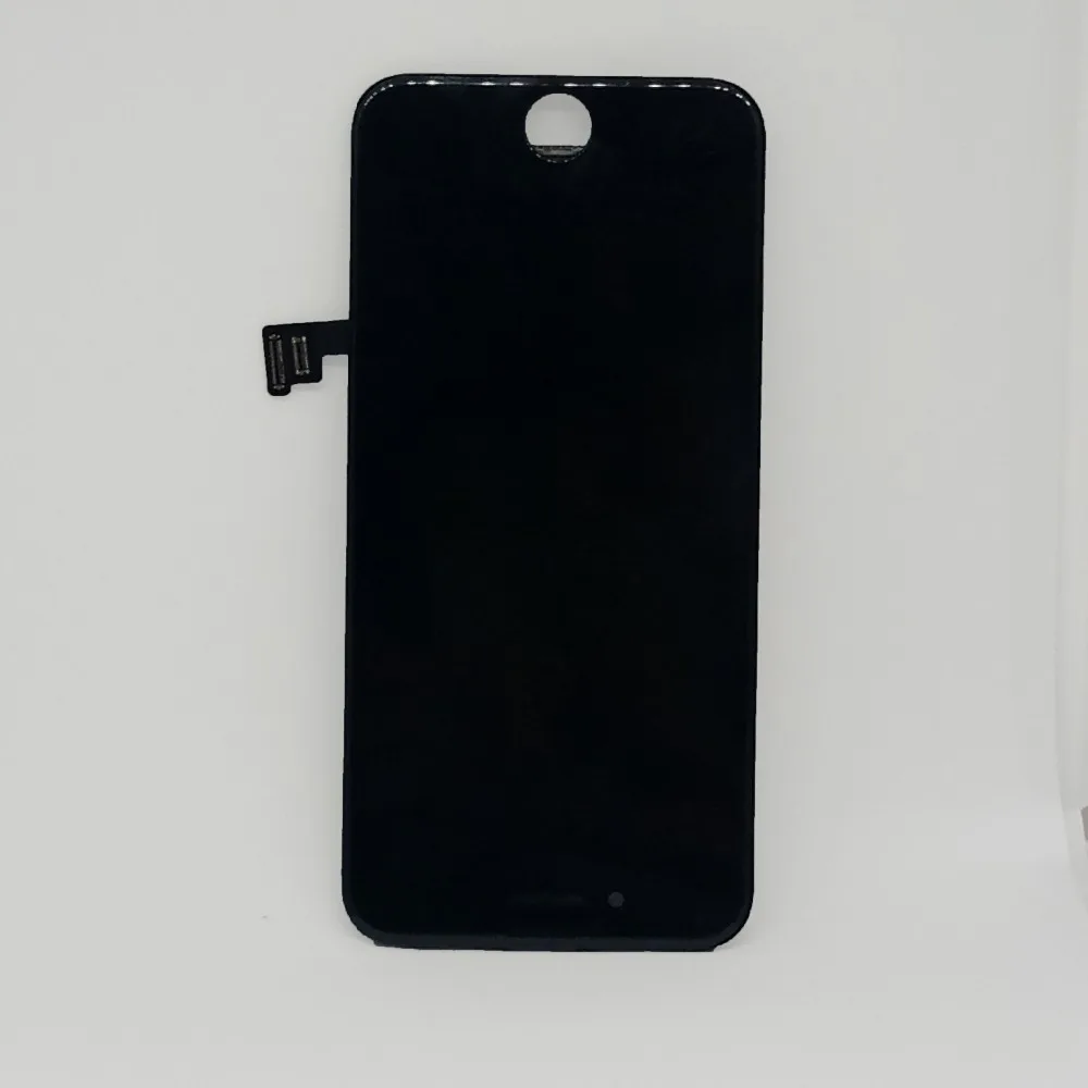 i7-6