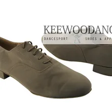 Новинка; обувь из нубука высокого качества; латинский бальный танец; туфли для танго вечерние туфли; свадебные туфли для улицы и дома