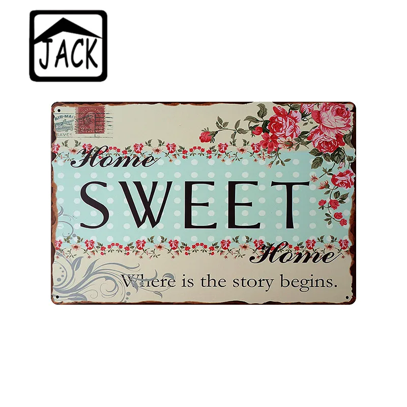 Us 5 9 15 Off Welcome To My Home Vintage Tin Plaque Bar Club Garage Lounge Metal Signs Decor Gift 20 30 Cm Plate In Plaques Us 5 9 15 Off Welcome To My Home Vintage Tin Plaque Bar Club Garage Lounge Metal Signs Decor Gift 20 30 Cm Plate In Plaques