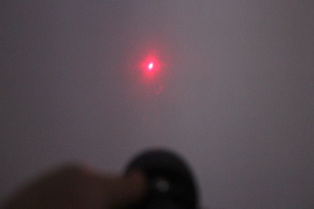 ИК-вспышка светильник красный зеленый Лазерные фонарики указатель светильник тактическая охотничья регулируемая вспышка светильник многофункциональные флэш-светильник s