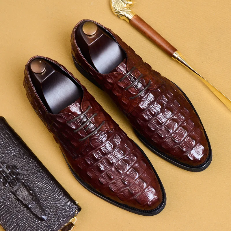 Sapatos Formais