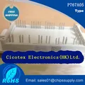 P767A05 modul|Integrierte Schaltkreise|Elektronische Bauelemente und Systeme -