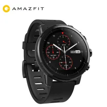 Compra xiaomi amazfit pace 2 y disfruta del envío gratuito