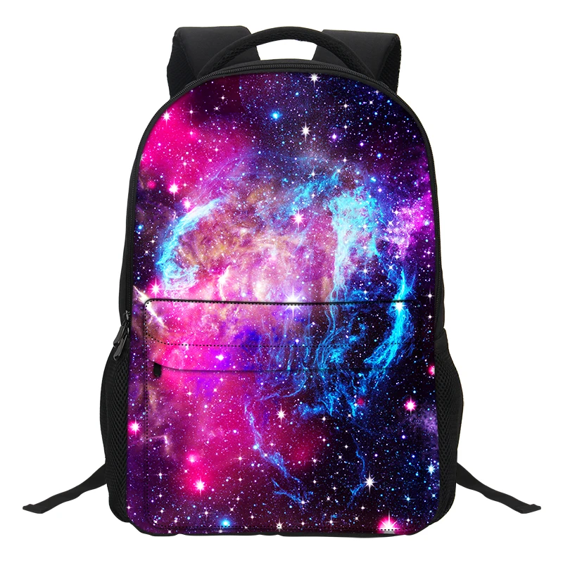 Классные портфели. Sprayground рюкзак sharks in paris. Модные рюкзаки. Самые крутые рюкзаки. Самые крутые рюкзаки.