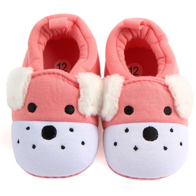 Chine Marque Bebe Chaussons Sole Enfant En Bas Age Confortable Maison Chaussures Creche Chaussures Bebe Nouveau Ne Garcons Filles Premiers Marcheurs Taille 3 4 5 Aliexpress