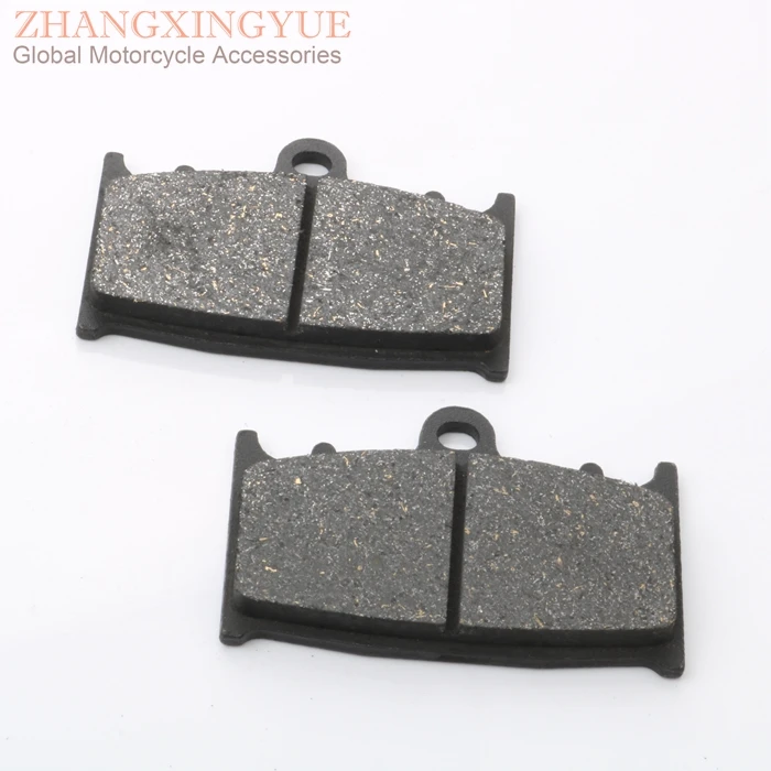 zhang1200083