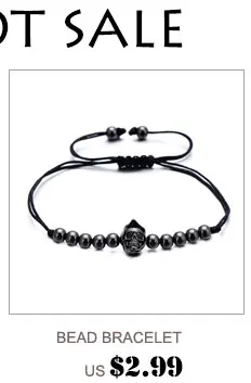 https:/store/product/VEKNO-Black-Rope-Handcrafted-Macrame-Skull-Bracelets-Adjustable-Size-6mm-Copper-Bead-Strand-Bracelet-Women-Men/2509008_32822700866.html?spm=2114.12010611.0.0.1wekkg
