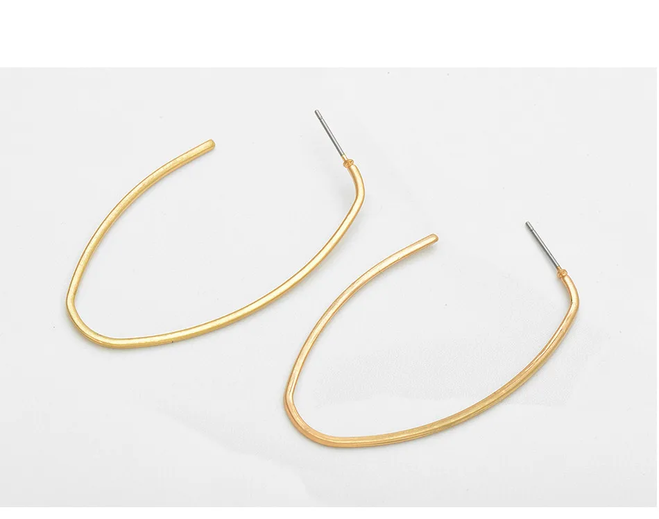 earring413-44_06_