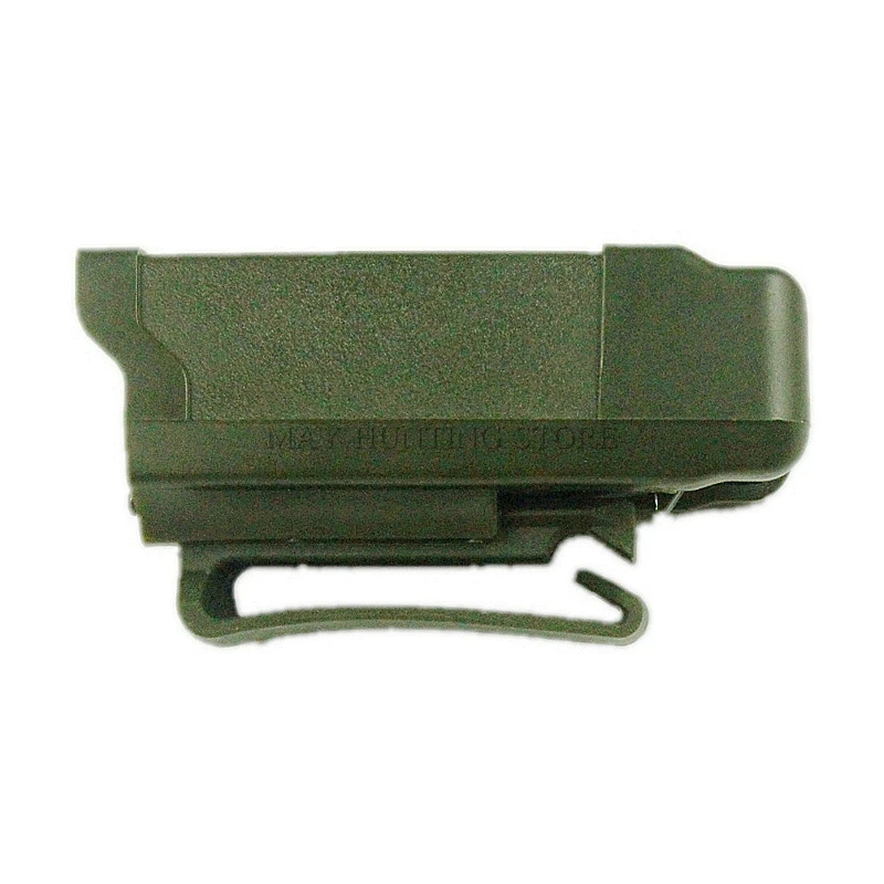 A08