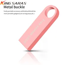 usb stick high speed black key 128gb Grey key usb flash drive 4gb 8gb 16gb 32gb 64gb flash disk waterproof metal Free print LOGO usb stick high speed black key 128gb Grey key usb flash drive 4gb 8gb 16gb 32gb 64gb flash disk waterproof metal Free print LOGO