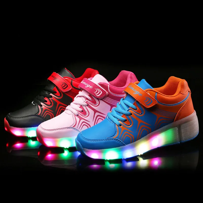 roulette chaussure cowboy