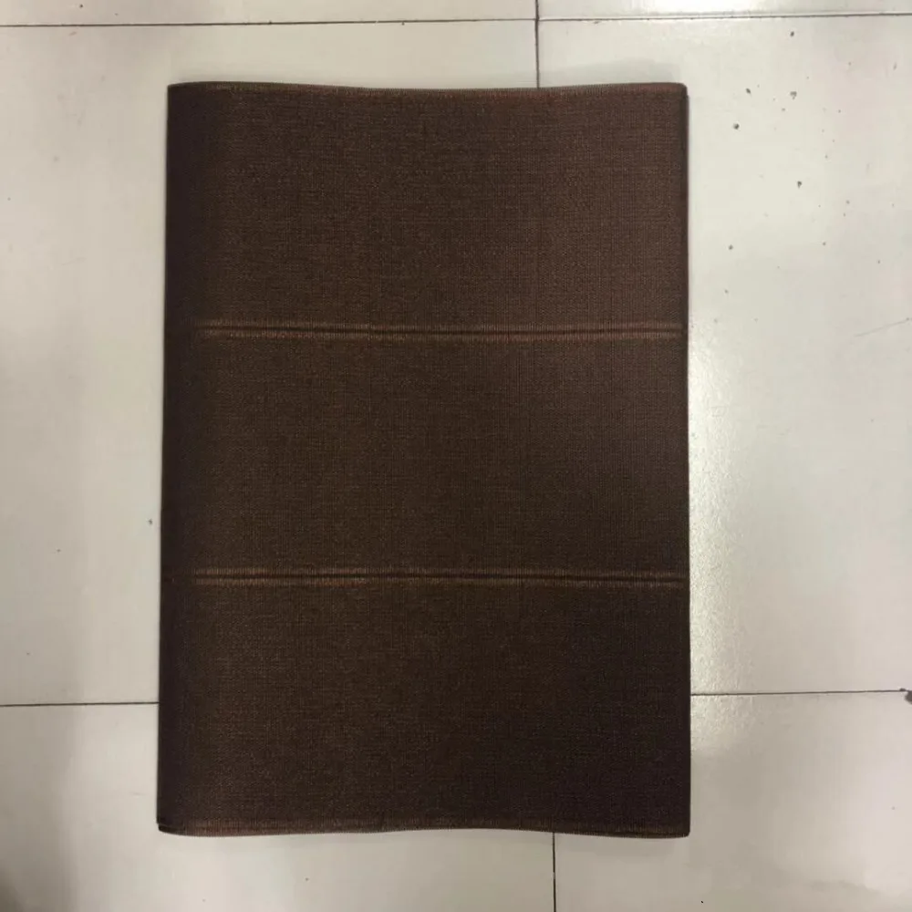 AG90301 11 (8)