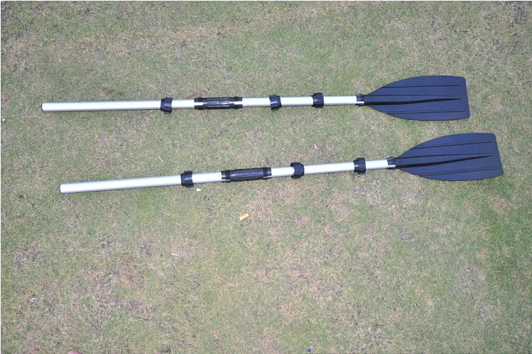 Compra botes de remo de madera online al por mayor de China, Mayoristas