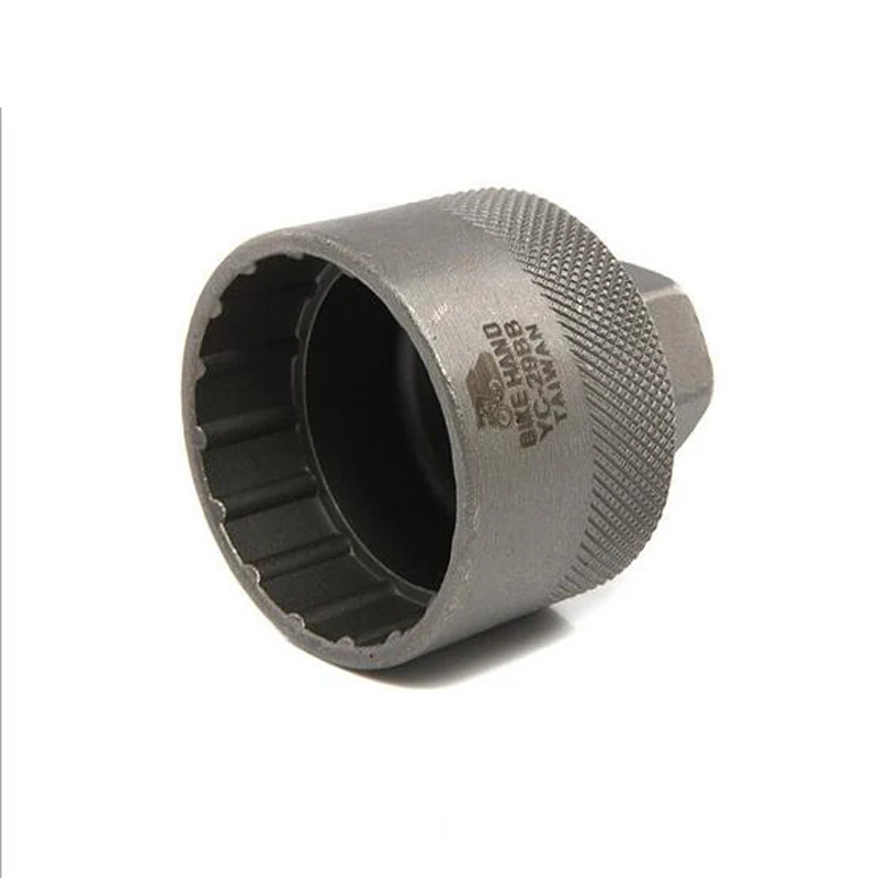 BIKE-HAND-YC-29BB-Mountain-bike-bicycle-Integrated-axis-crankset-removal-tools-bearing-road-bicycle-bottom