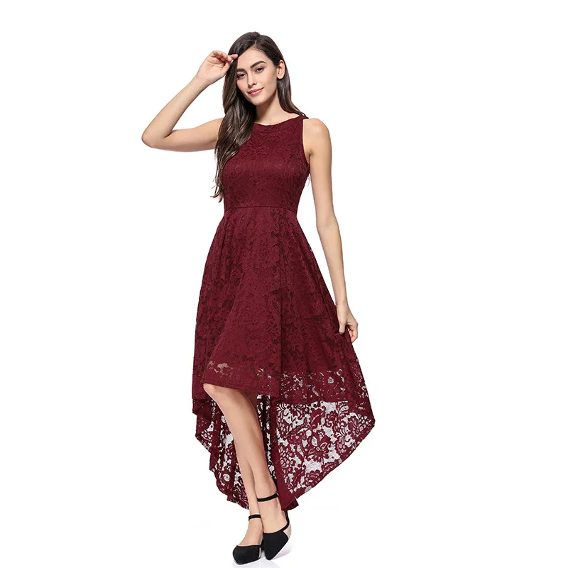 Womens dresses new arrival 2019 vestidos dress women vestidos fashion dresses woman party night lace sexy maxi dress plus size